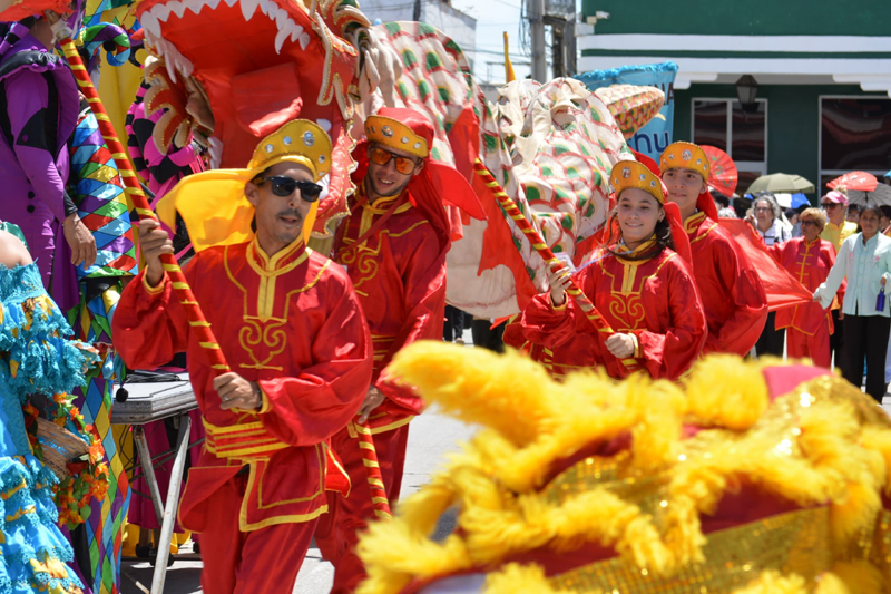 romeriasdesfile2
