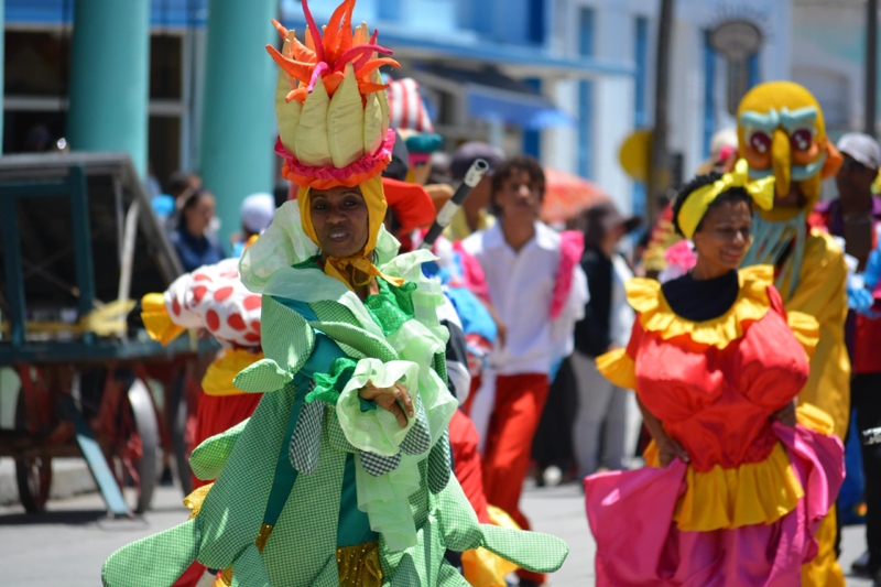 romeriasdesfile3