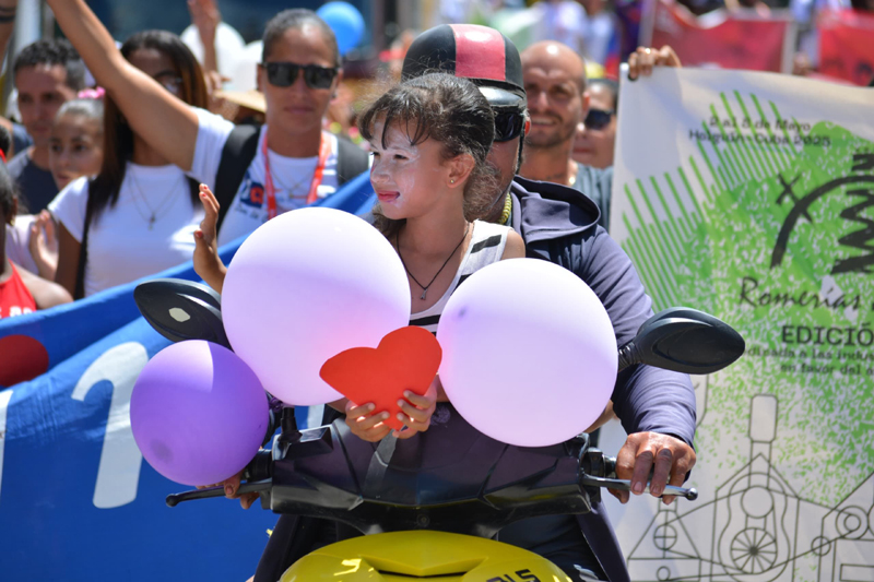 romeriasdesfile4