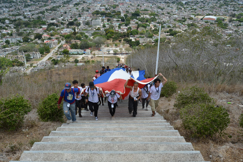 romeriasdesfile5