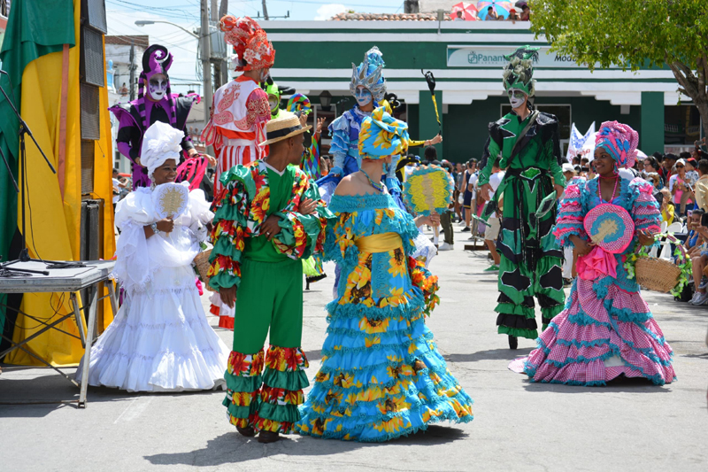 romeriasdesfile6