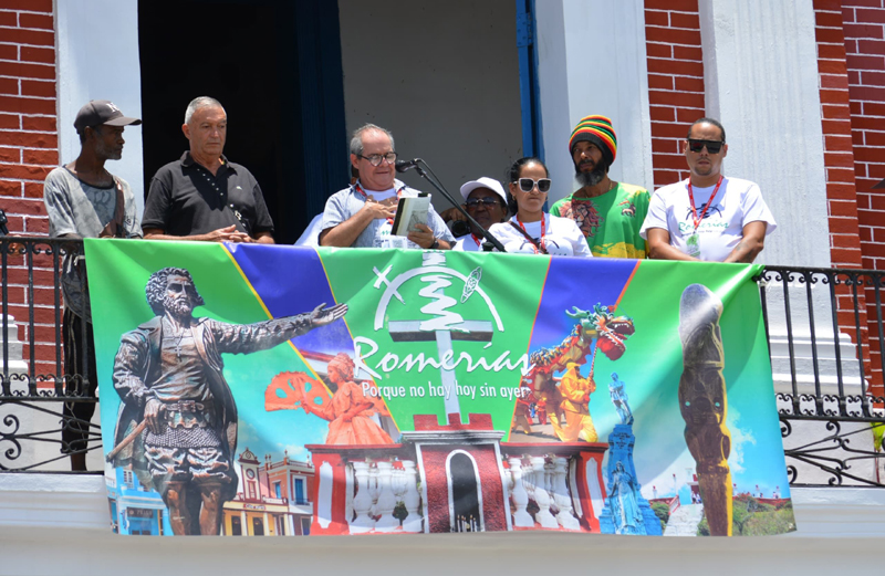 romeriasdesfile7