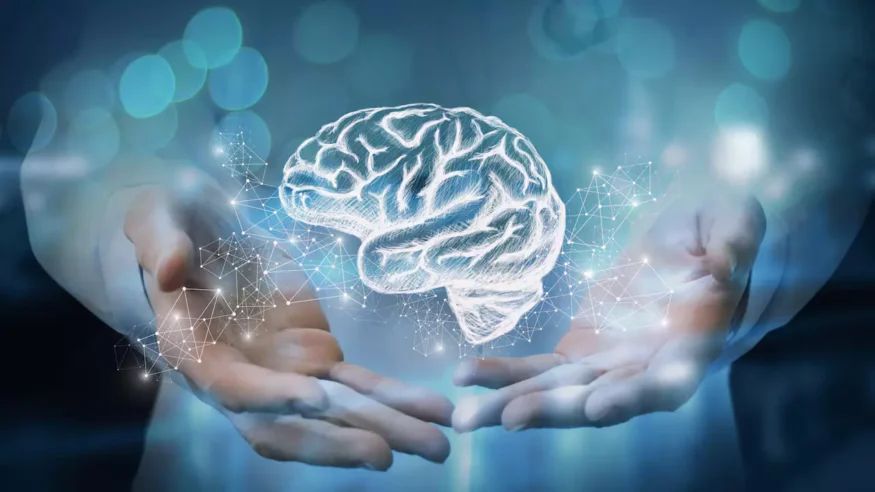 salud mental simposio psiquiatria holguin f
