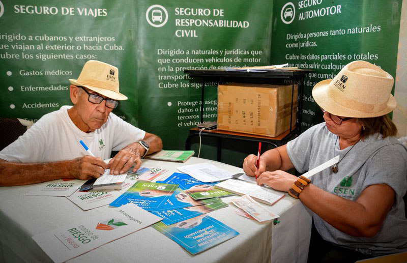 seguro agricola holguin