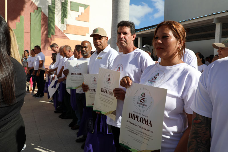 tabacaleros 01