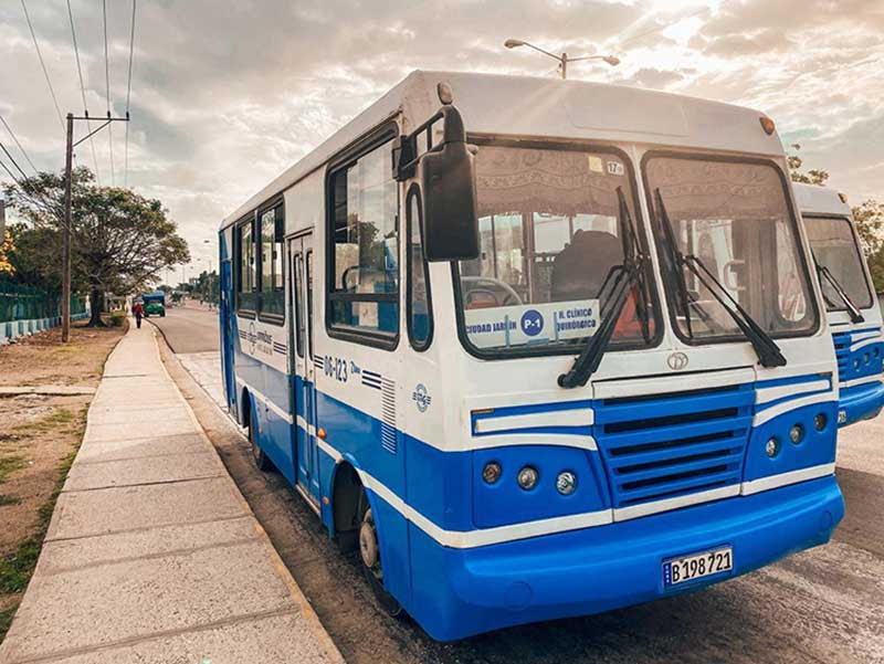 transporteholguin1
