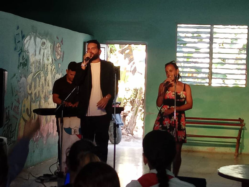 venga la esperanza 02