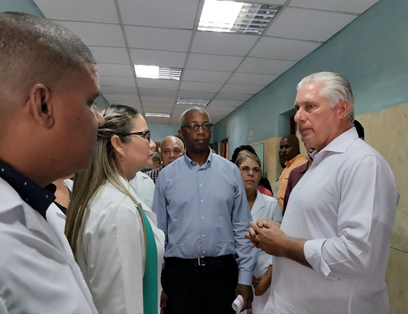 visita DC 02