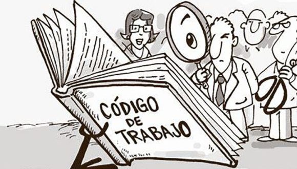 0 08 codigo trabajo
