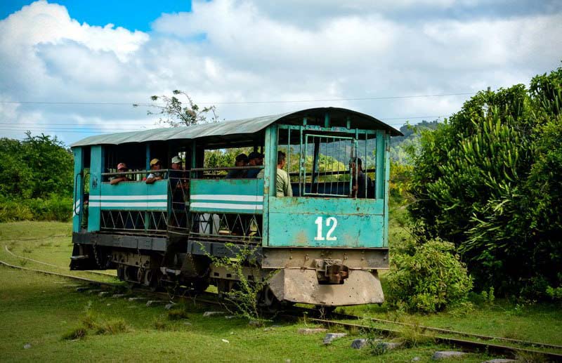 0605 servicio ferroviario holguinero5