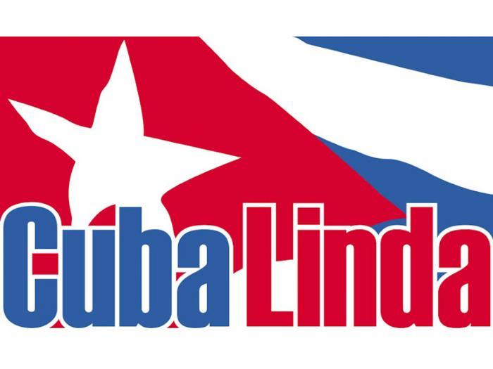Cuba Linda