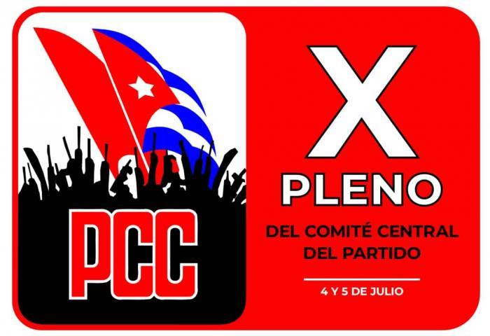 PCC