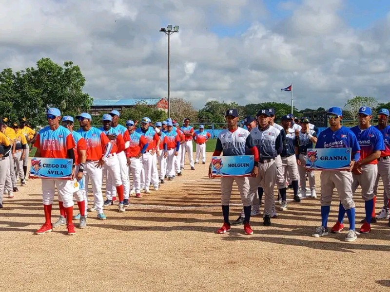 Softbol hlg