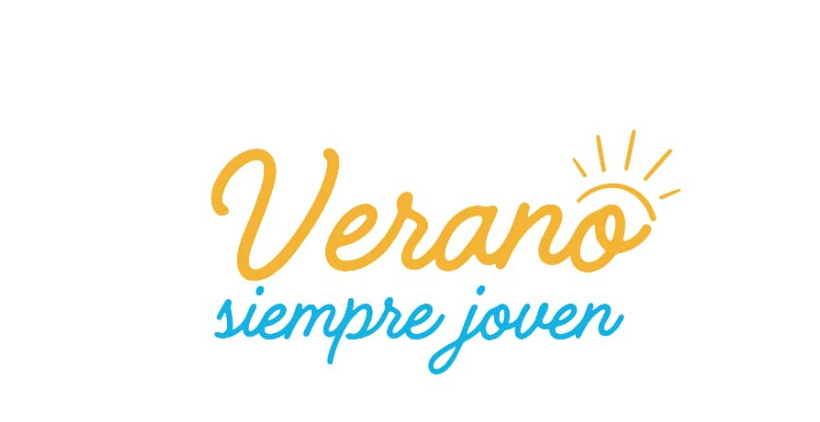 Veranoa1