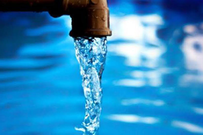 agua1