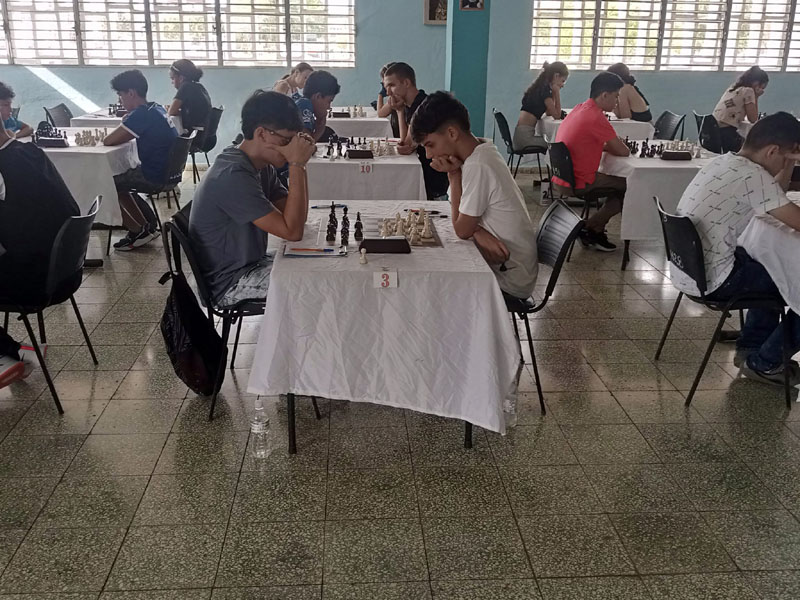 ajedrez juvenil final 01