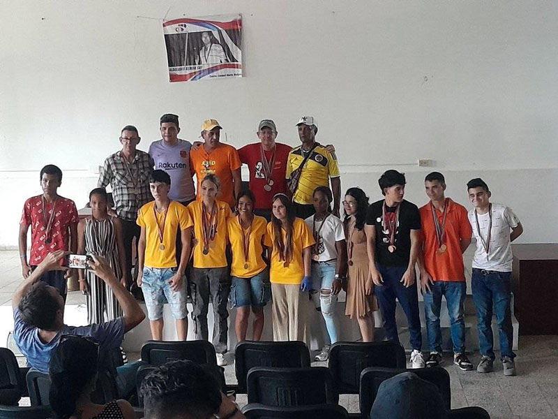 ajedrez juvenil final 02