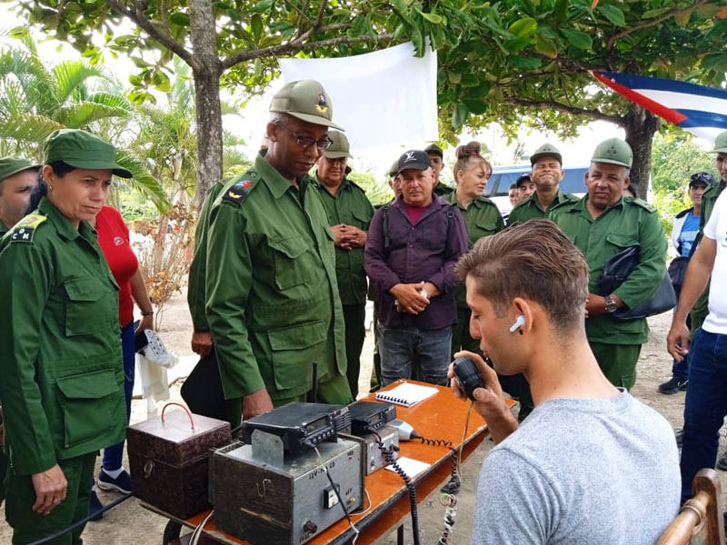 baguanos defensa 01