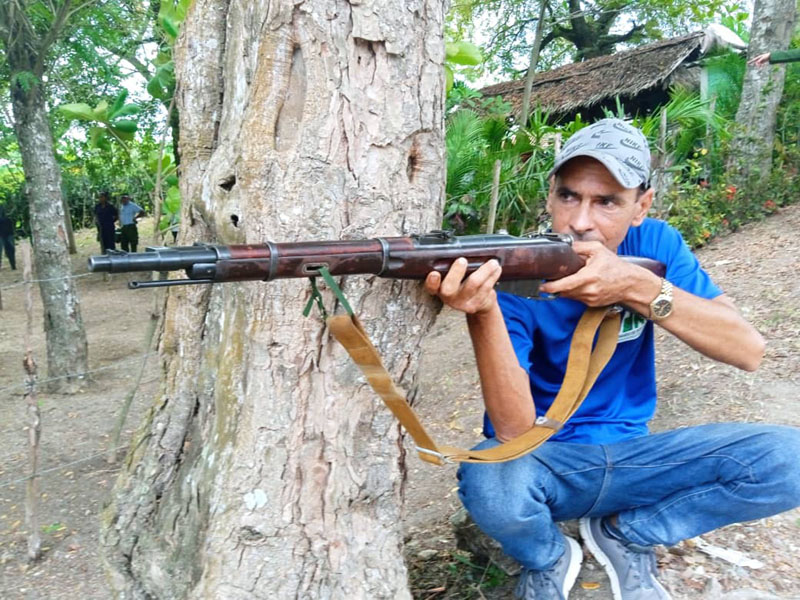 baguanos defensa 02