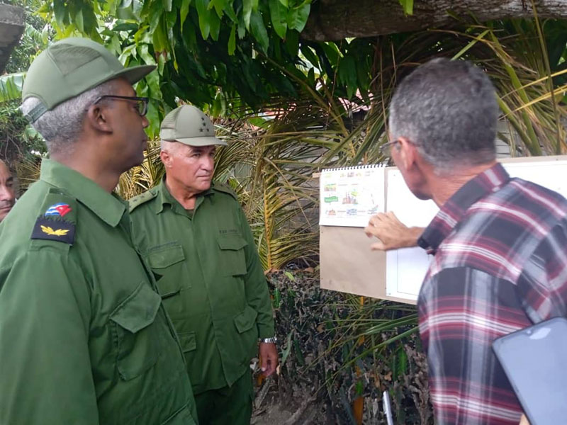 baguanos defensa 03