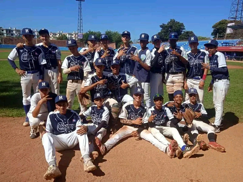 beisbol juv 01