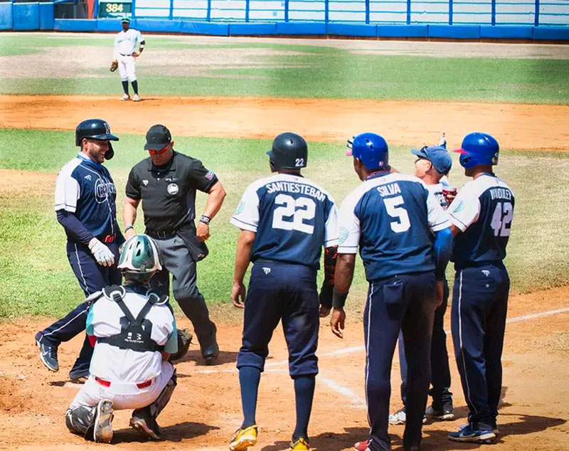 besibol preseleccion 01