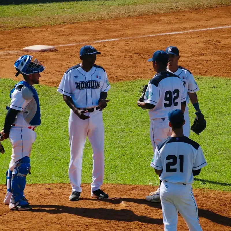 besibol preseleccion 02