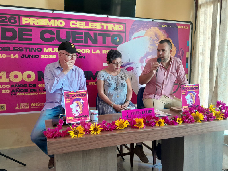 celestino inicio 01