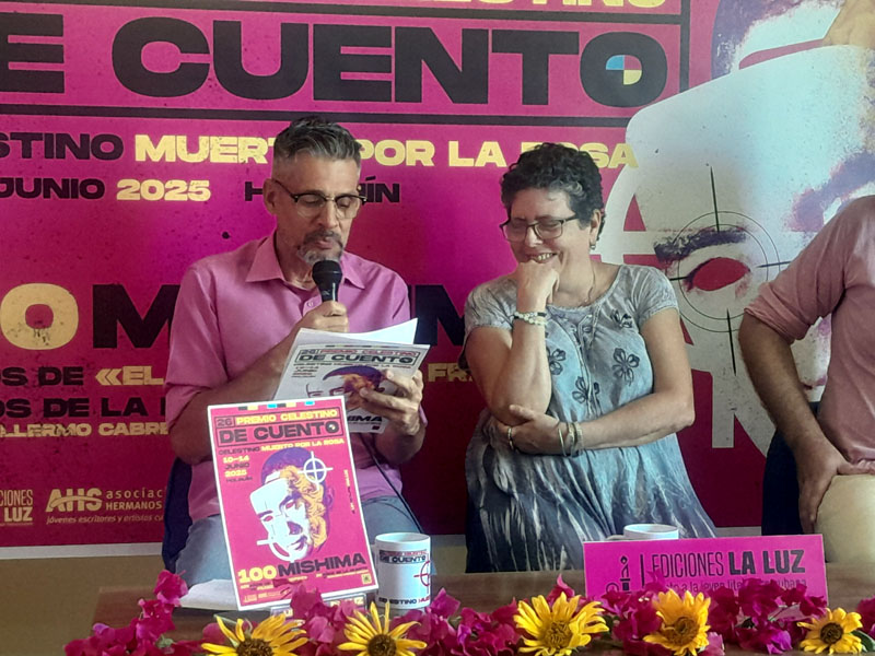celestino inicio 02