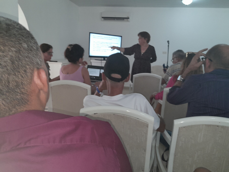 comunicacion2