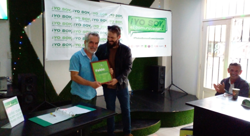 comunicadoresA3