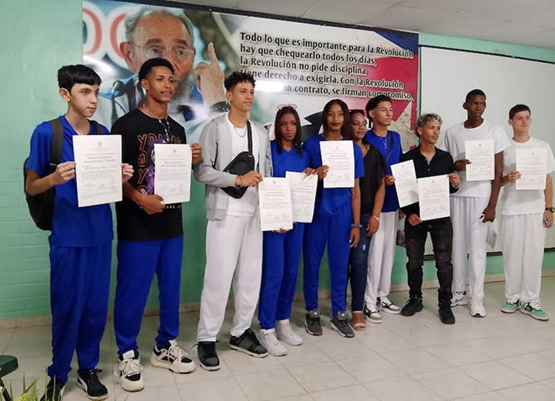 deportivosgraduados1