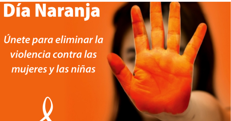 dianaranjaH4