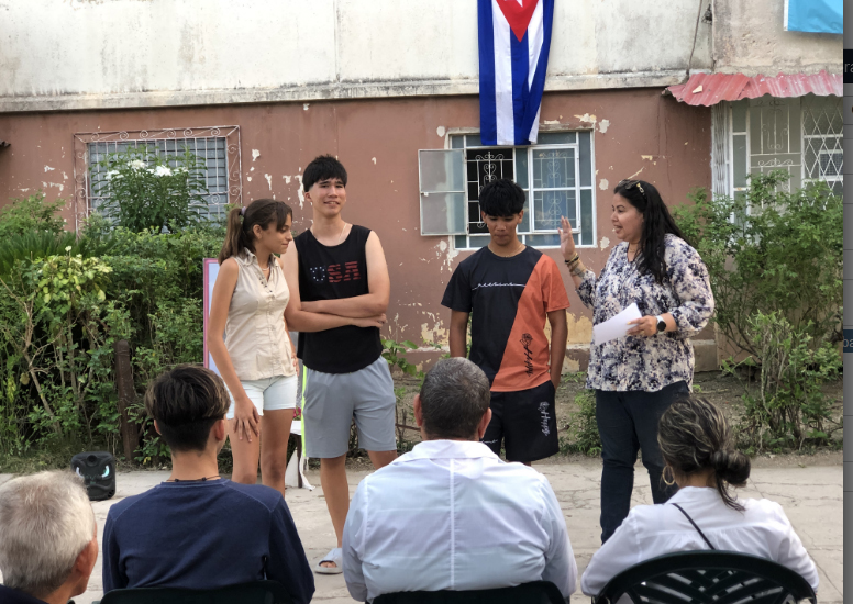 drogasbarrio3