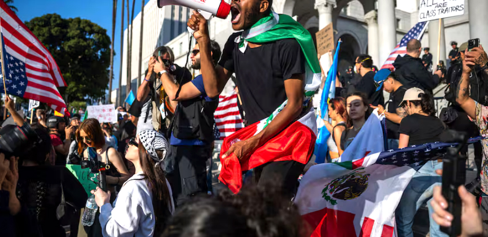 emigrantesE1