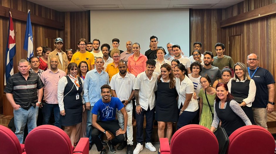 encuentro etecsa feu