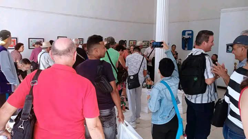 expo onelio 03