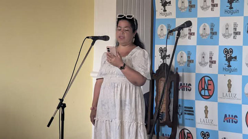 festival taguabo 02
