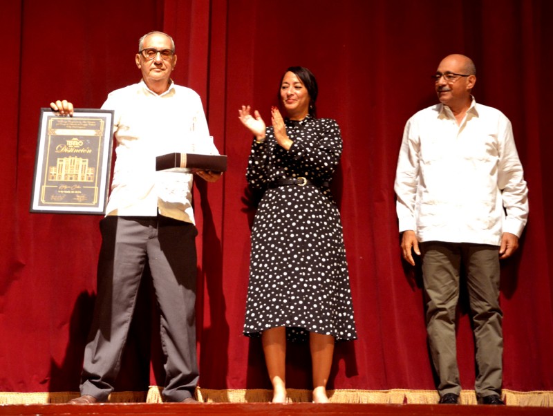 gala suñol 02