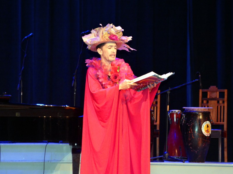 gala suñol 03