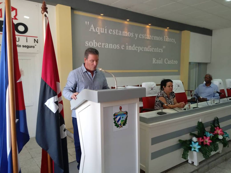 gestion ambiental 02