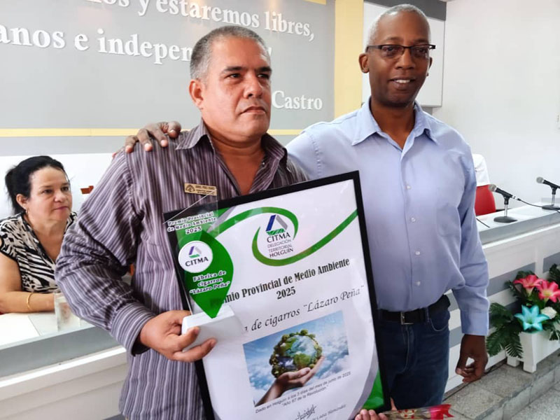 gestion ambiental 04
