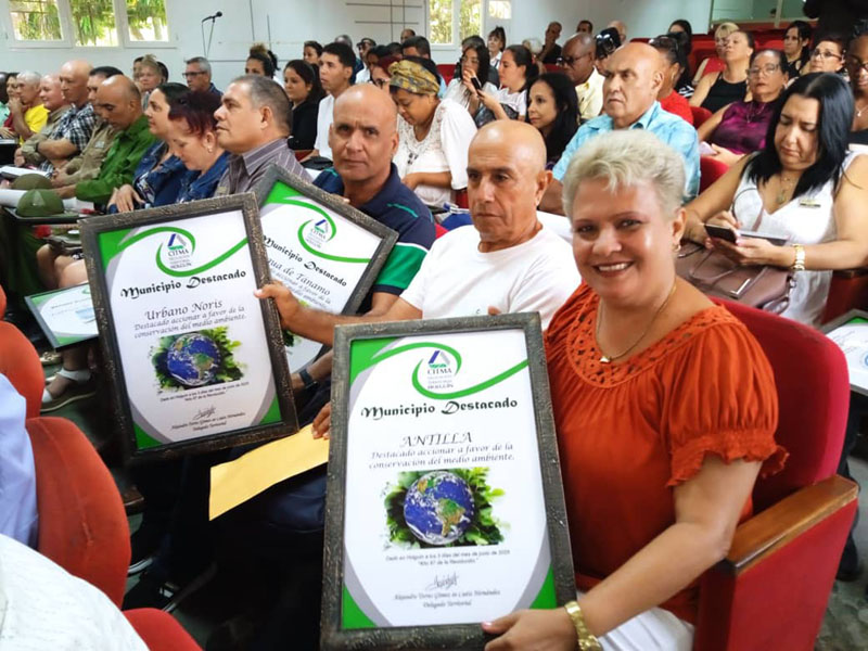 gestion ambiental 05