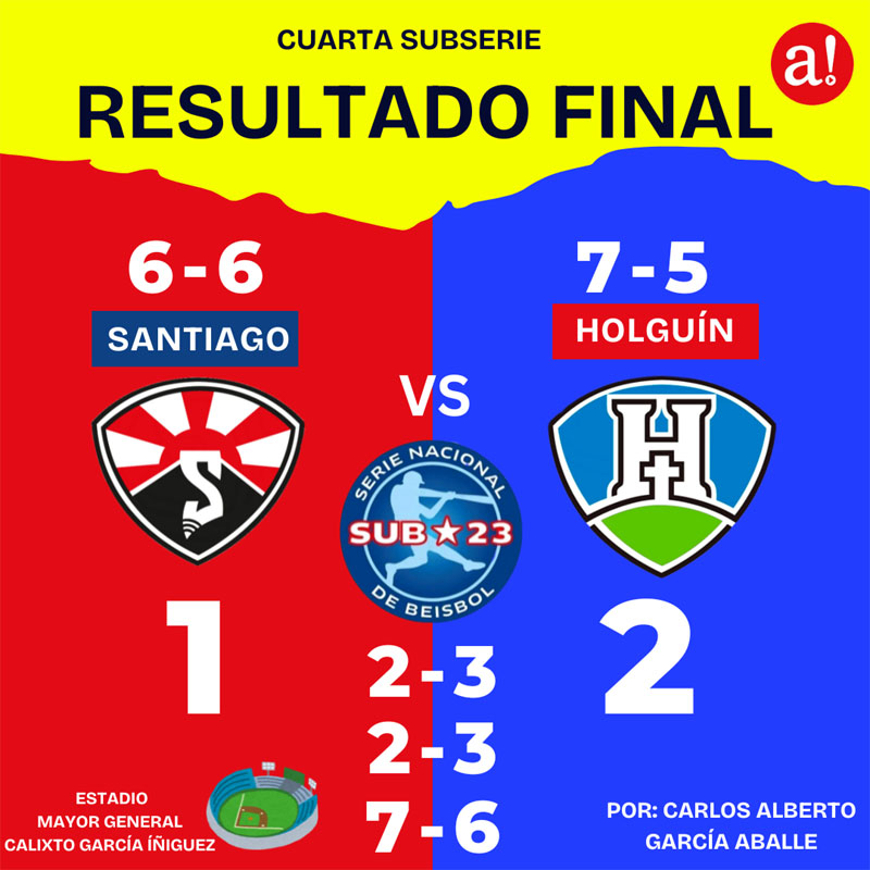 hlg beisbol sub23 02