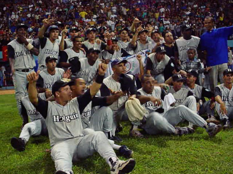 holguín campeon 01