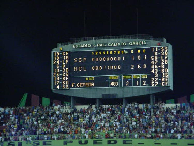 holguín campeon 02