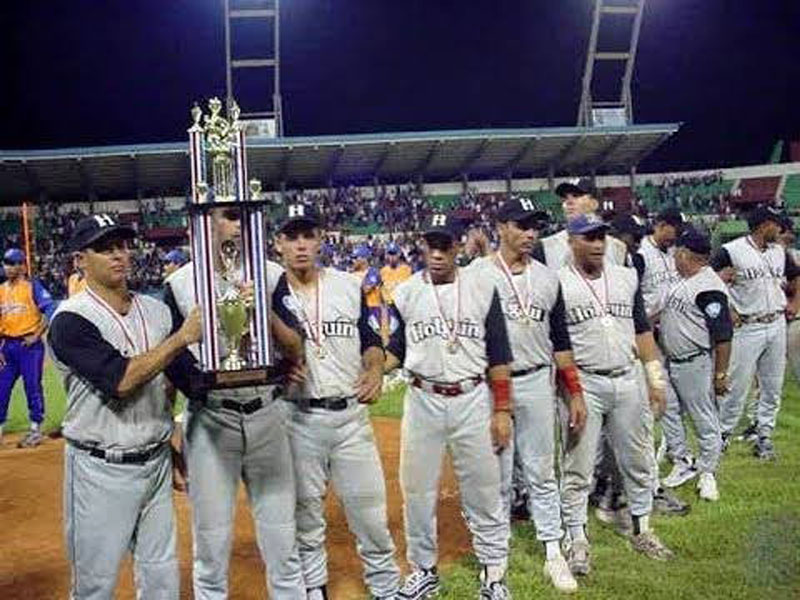 holguín campeon 04