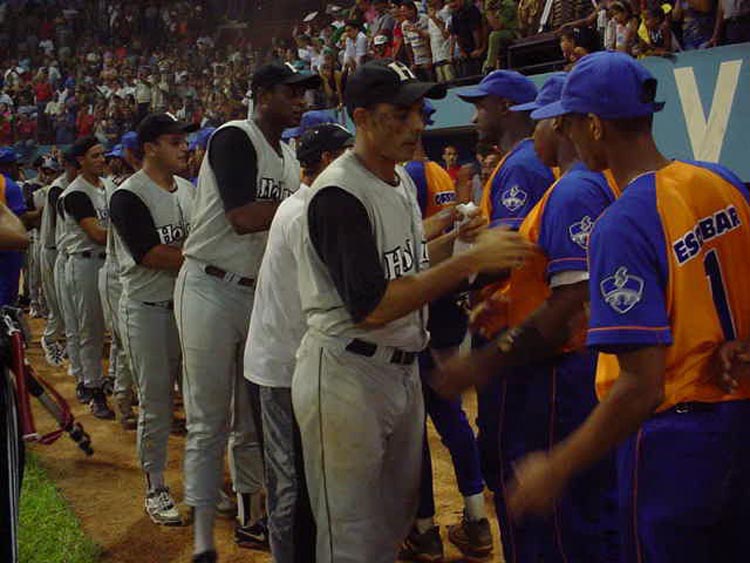 holguín campeon 05