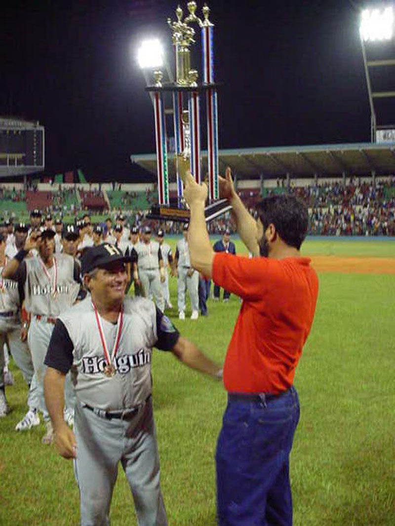 holguín campeon 06