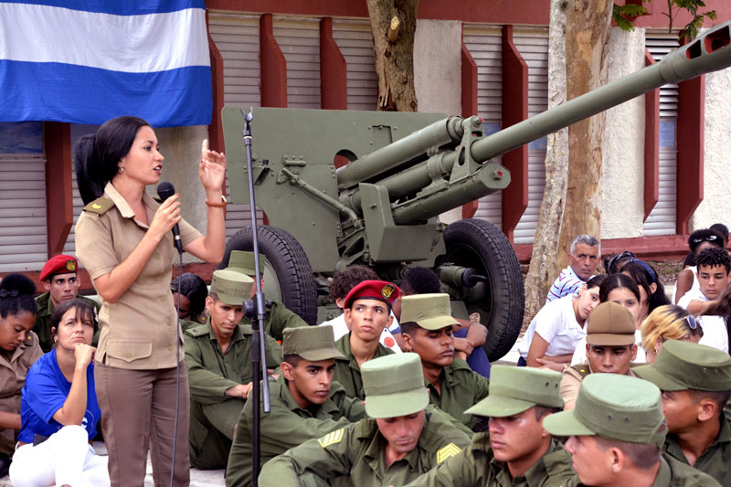 homenaje raul jovenes 03